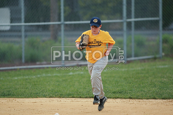 PPBLL_5-23-13_1326