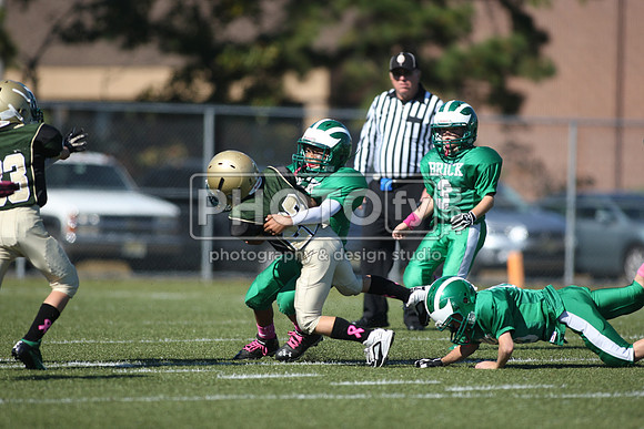 BDHS_10-20-13__2149