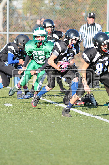 NJAYF_10-27-13__2381