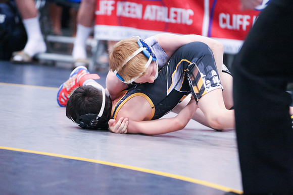 STWC_VB_5-2014_1106