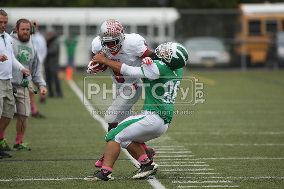 BDHS_10-12-13__1508
