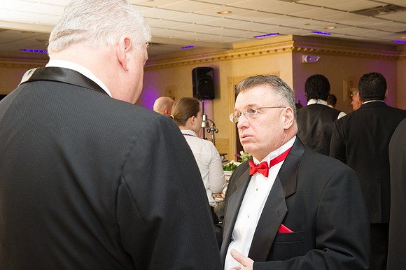 UNICO_3-23-13_1010