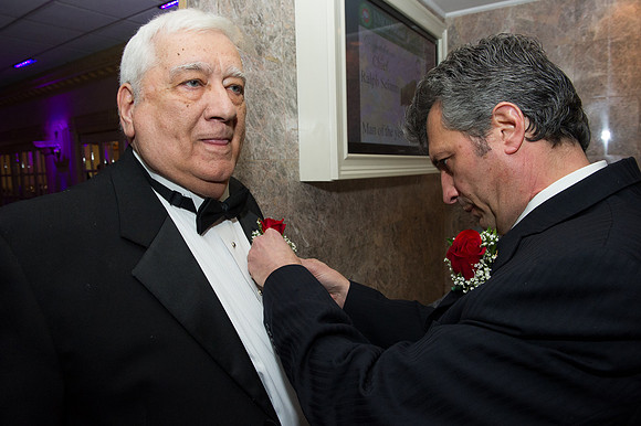 UNICO_3-23-13_1015