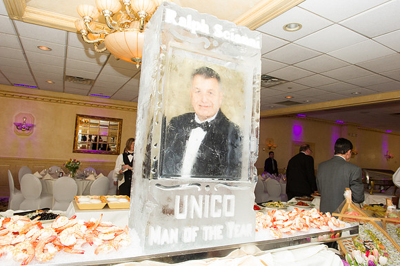 UNICO_3-23-13_1018