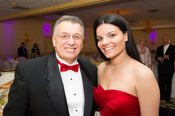 UNICO_3-23-13_1017