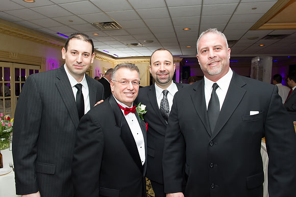 UNICO_3-23-13_1041