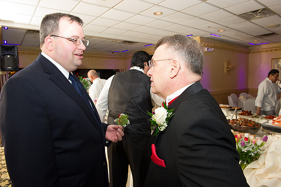 UNICO_3-23-13_1044