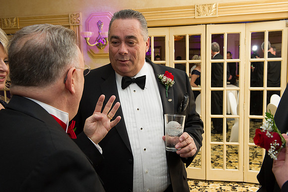 UNICO_3-23-13_1048
