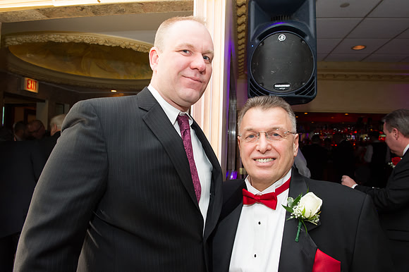 UNICO_3-23-13_1055