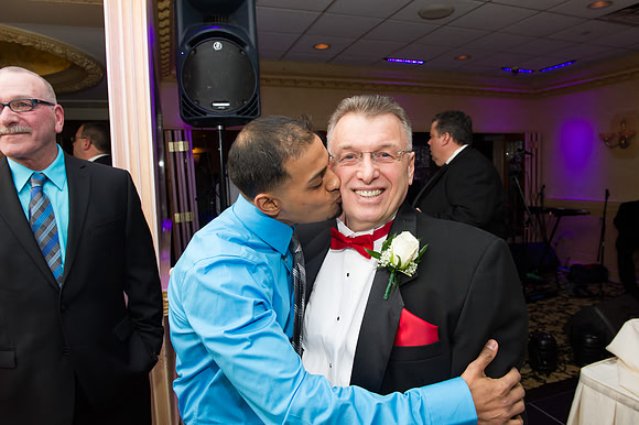 UNICO_3-23-13_1057