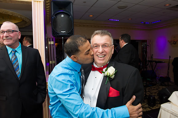 UNICO_3-23-13_1058