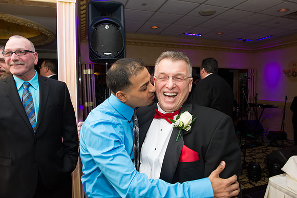 UNICO_3-23-13_1059