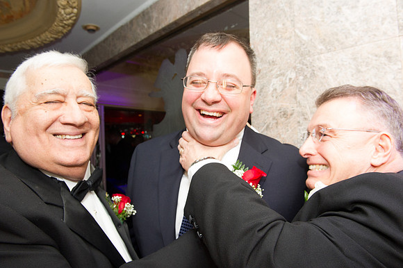UNICO_3-23-13_1083