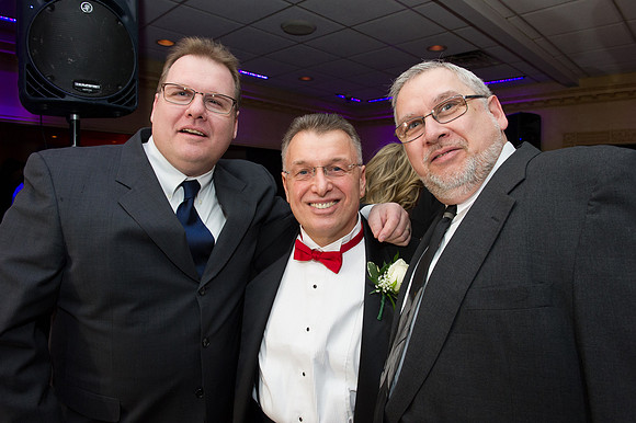 UNICO_3-23-13_1086