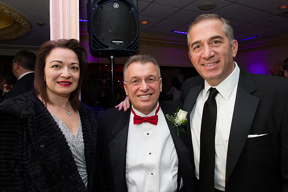 UNICO_3-23-13_1102