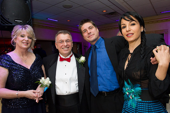 UNICO_3-23-13_1132
