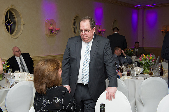 UNICO_3-23-13_1181