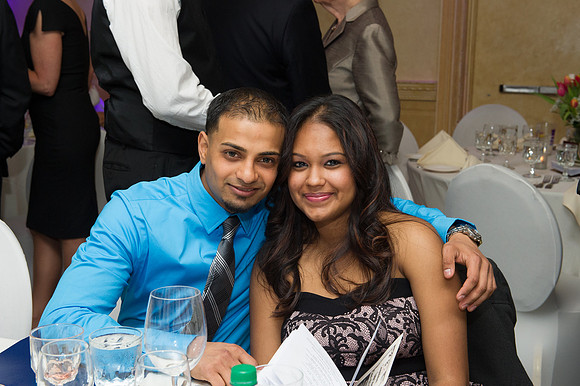 UNICO_3-23-13_1182