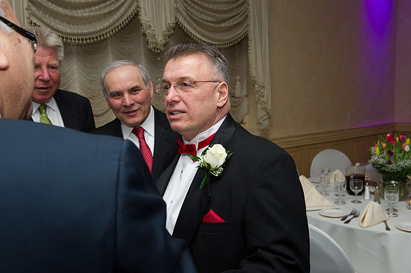 UNICO_3-23-13_1192