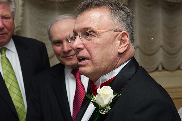 UNICO_3-23-13_1193