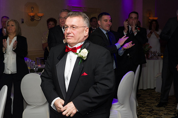 UNICO_3-23-13_1244