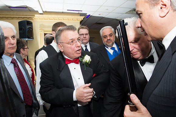 UNICO_3-23-13_1275