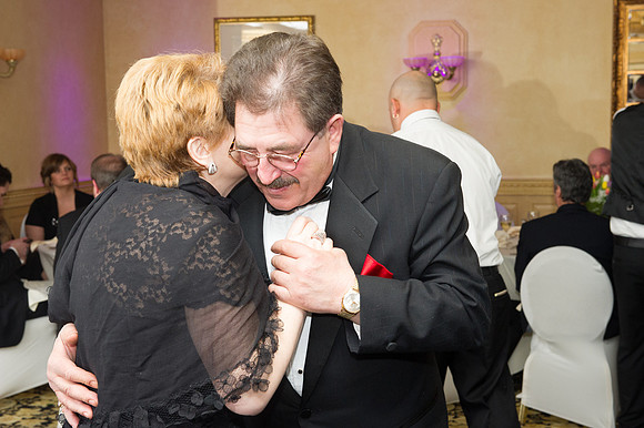 UNICO_3-23-13_1306