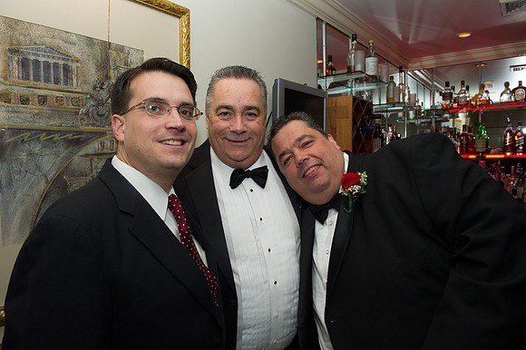 UNICO_3-23-13_1312