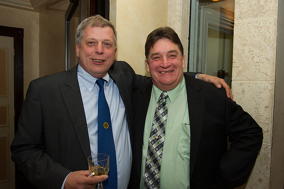 UNICO_3-23-13_1317
