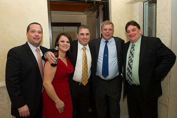UNICO_3-23-13_1319