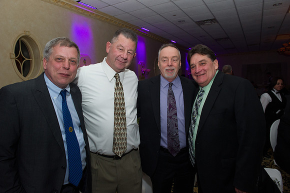 UNICO_3-23-13_1349