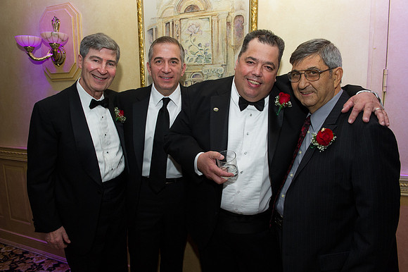 UNICO_3-23-13_1354