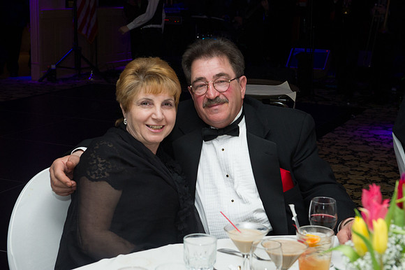 UNICO_3-23-13_1355
