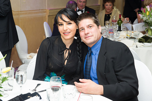 UNICO_3-23-13_1356