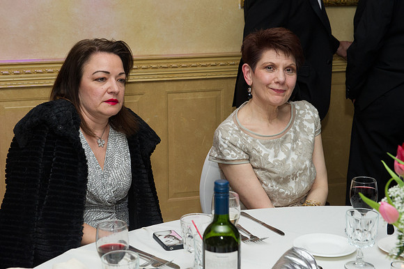 UNICO_3-23-13_1357