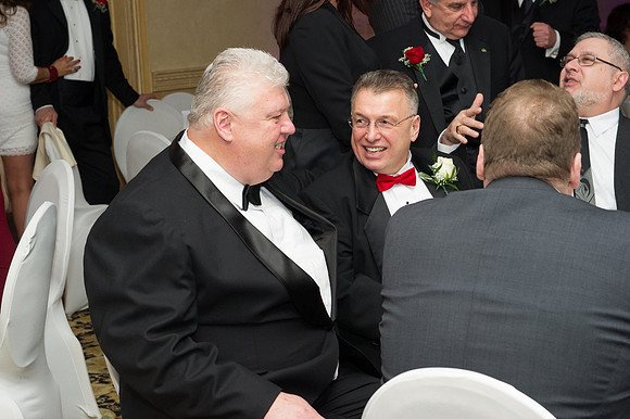 UNICO_3-23-13_1358