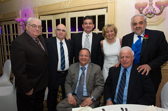 UNICO_3-23-13_1360