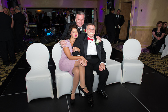 UNICO_3-23-13_1389