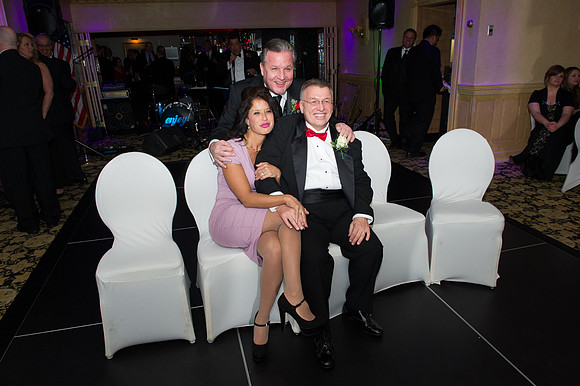 UNICO_3-23-13_1391