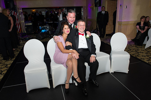 UNICO_3-23-13_1392