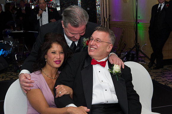 UNICO_3-23-13_1395