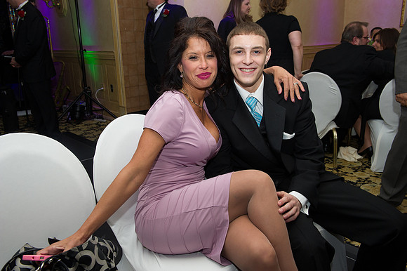 UNICO_3-23-13_1416