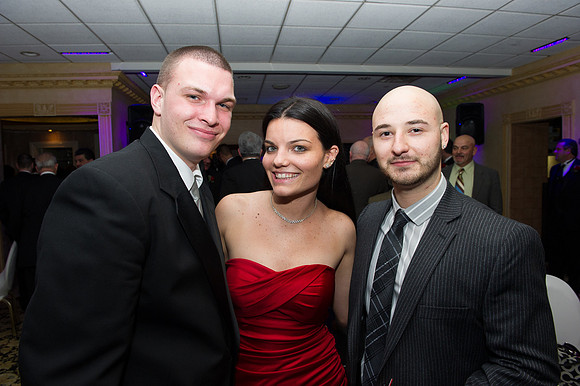 UNICO_3-23-13_1420