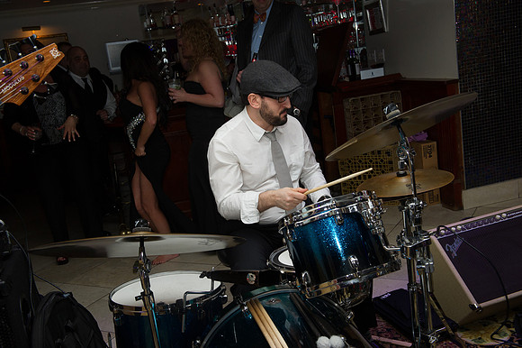 UNICO_3-23-13_1439