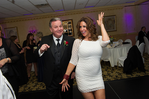 UNICO_3-23-13_1445