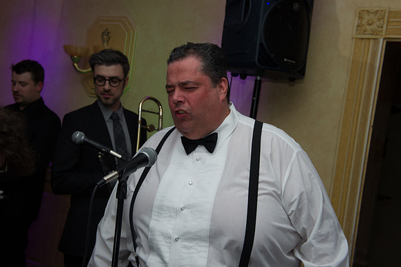 UNICO_3-23-13_1447