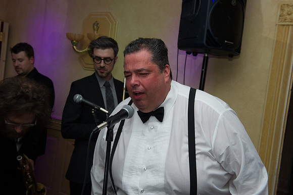 UNICO_3-23-13_1449