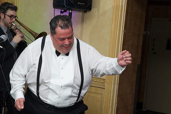 UNICO_3-23-13_1454