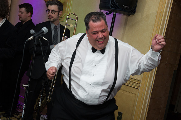 UNICO_3-23-13_1455