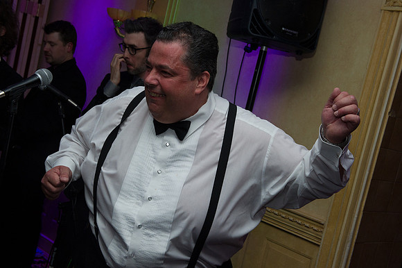 UNICO_3-23-13_1458